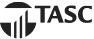 TASC